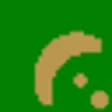 Icon of program: Stat-A-Rama Baseball