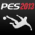 Icon of program: QPES & PSD Pro Evolution …