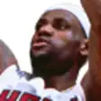 Icon of program: NBA 2K14