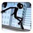 Icon of program: Stickman 3D Parkour