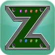 Icon of program: Table Golf