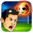 Icon of program: Head Football Game
