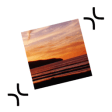 Icon of program: ExactScan