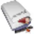 Icon of program: Microtek ScanWizard Pro