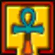 Icon of program: Pharaoh