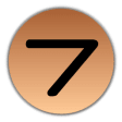 Icon of program: Backgammon Classic