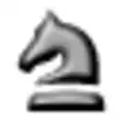 Icon of program: Mayura Chess Board