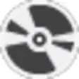 Icon of program: SuperNova