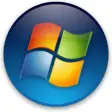 Icon of program: Age of Empires III: The W…