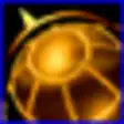 Icon of program: Rise of Nations Trial Ver…
