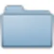 Icon of program: DEFCON