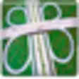 Icon of program: SimCity 4 Update