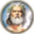 Icon of program: Age of Mythology Update