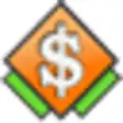 Icon of program: OpenTTD (32-bit for Windo…