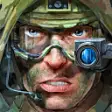 Icon of program: Machines at War 3