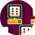 Icon of program: Ya! Dice
