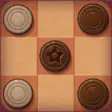 Icon of program: Checkers Deluxe for Windo…