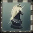Icon of program: Real Chess Online for Win…