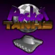 Icon of program: Pocket Tanks for Windows …