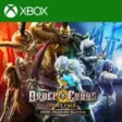 Icon of program: Order & Chaos Online for …