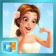 Icon of program: Delicious - Emily's Wonde…