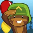 Icon of program: Bloons TD 5 for Windows 1…
