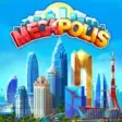 Icon of program: Megapolis for Windows 10