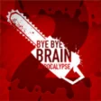 Icon of program: BBB: App-ocalypse