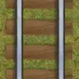 Icon of program: DeckEleven's Railroads fo…