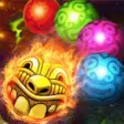 Icon of program: Marble Blast Zuma for Win…