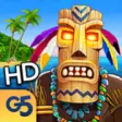 Icon of program: The Island Castaway: Lost…
