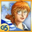 Icon of program: Virtual City for Windows …