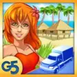 Icon of program: Virtual City 2: Paradise …