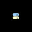 Icon of program: LCARS Trek for Windows 10