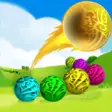 Icon of program: Blast Marble for Windows …