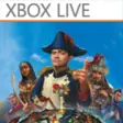 Icon of program: Civilization Revolution f…