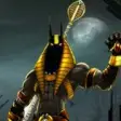 Icon of program: Anubis for Windows 10