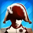 Icon of program: European War 4 - Napoleon…