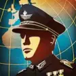 Icon of program: World Conqueror 4 for Win…