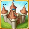 Icon of program: Townsmen for Windows 10