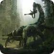 Icon of program: Wasteland 2: Director's C…