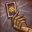 Icon of program: Underhand