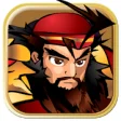 Icon of program: Three Kingdoms Defense - …