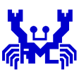 Icon of program: Realtek High Definition A…