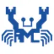 Icon of program: Realtek AC'97 Driver (Win…