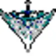 Icon of program: Command & Conquer General…