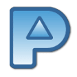 Icon of program: Pinnacle Game Profiler