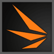 Icon of program: 3DMark Basic Edition