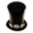Icon of program: Guitar Hero III Patch
