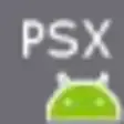 Icon of program: Rom Buddy PSX